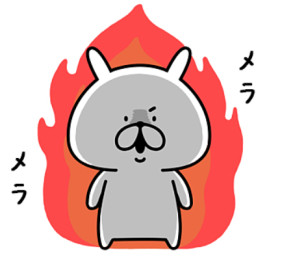 ☆まった～りゆった～り通信☆第71回目